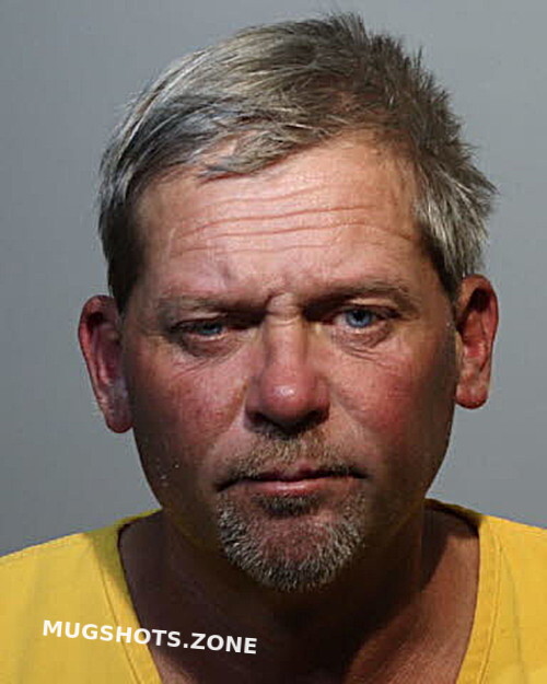 Recent Seminole County, Florida Arrests: A Comprehensive Overview