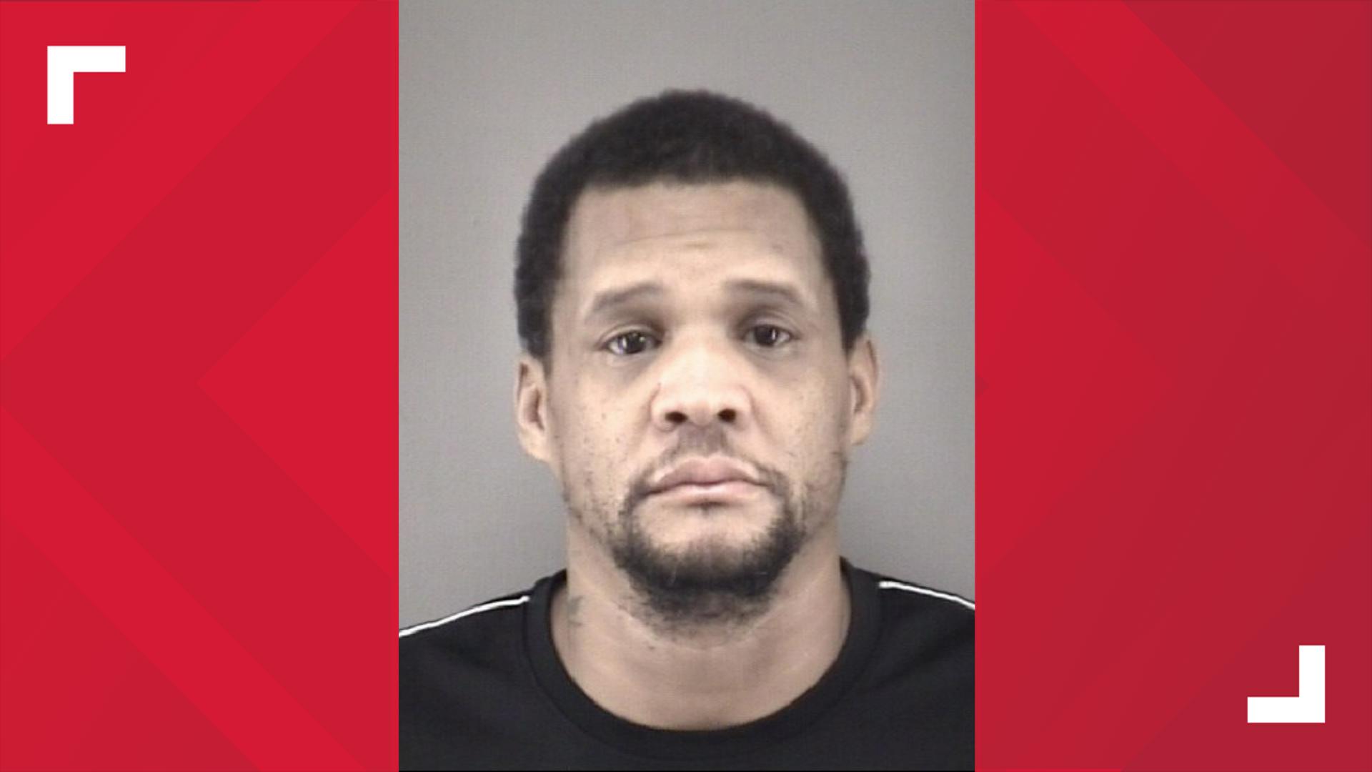 Recent Winston-Salem, NC Arrests: A Comprehensive Overview