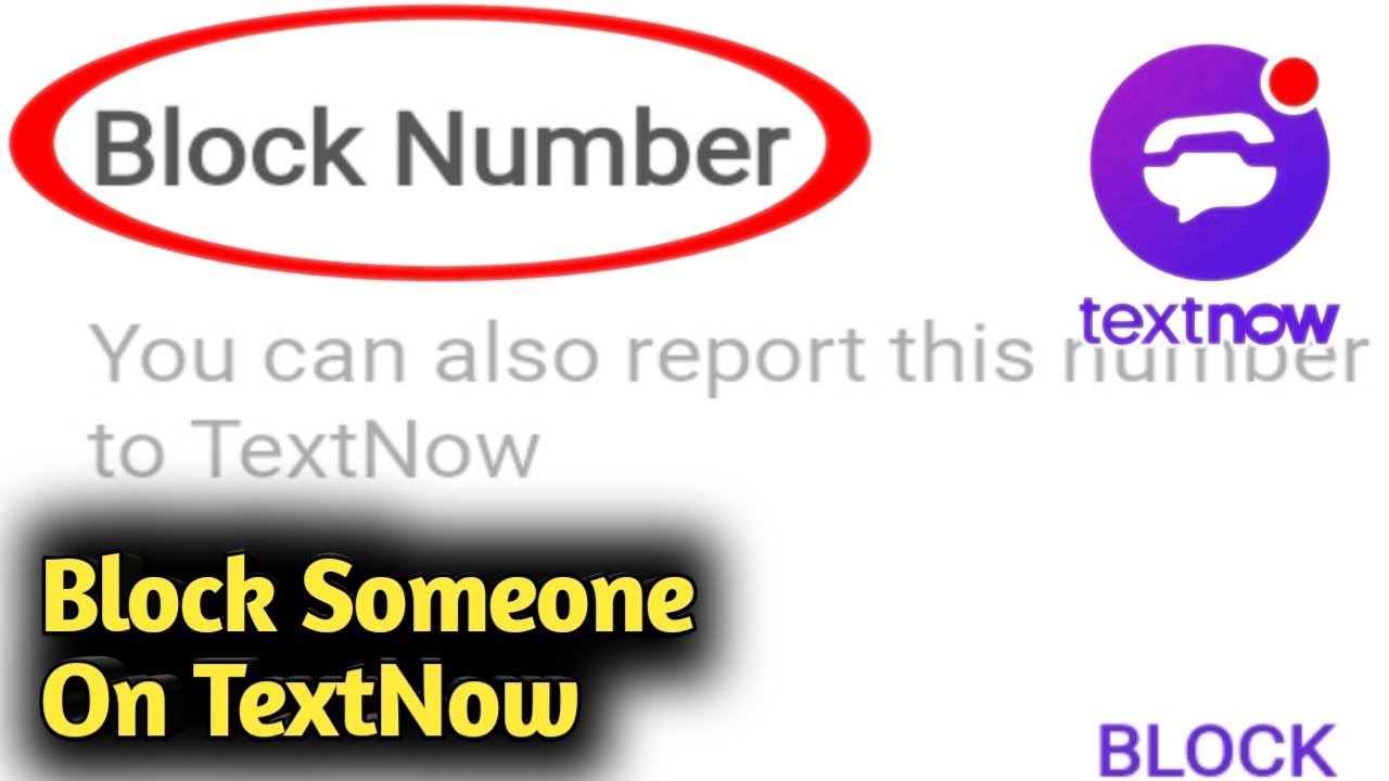 Recover Deleted TextNow Messages: A Step-by-Step Guide