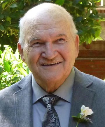 Redding, CA Obituaries: Your Comprehensive Guide To Recent Passings