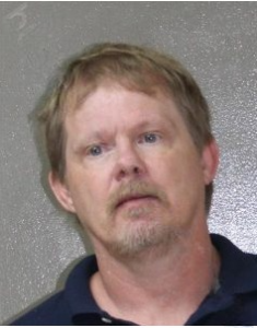 Redding Craigslist Farm & Garden: Hardin County Owner-Sold Deals & Mugshots