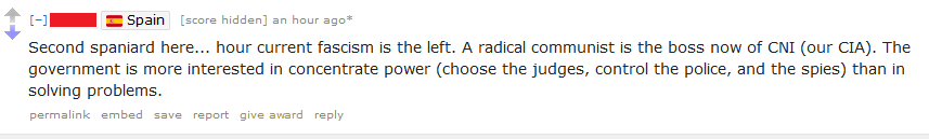 Reddit Askeurope: A Deep Dive Into European Perspectives