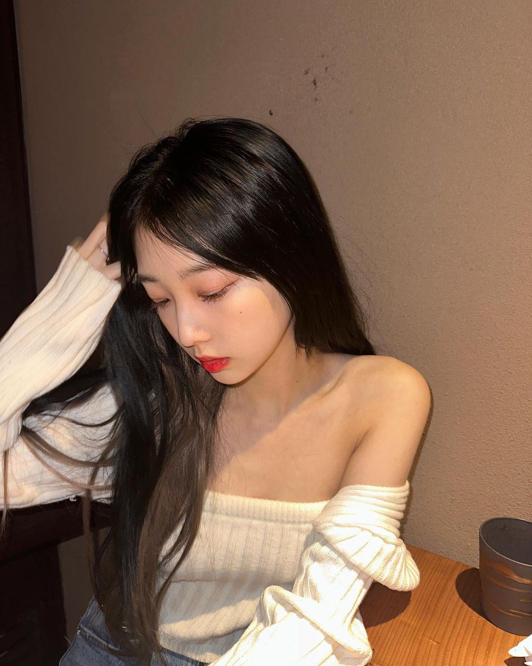 Reddit Kpopfap: A Deep Dive Into The Subreddit's Content And Community