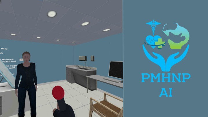 Reddit PMHNP: A Comprehensive Guide For Mental Health Professionals