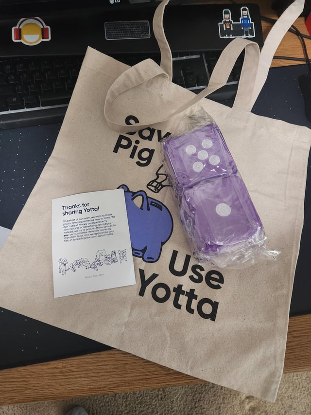 Reddit Yotta: Uncovering The Hype And Potential