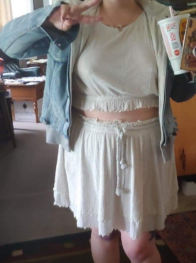 Reddit's Braless Trend: A Deep Dive Into The Discussion