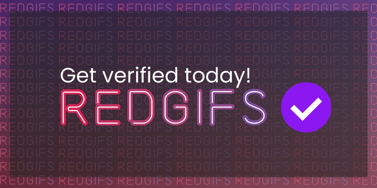 Redgifs Access Restricted In Texas: What You Need To Know