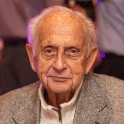 Redmon Funeral Home Stow Ohio Obituaries: Your Guide To Recent Postings