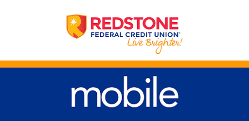 Redstone Federal Credit Union: Jim Rome's 