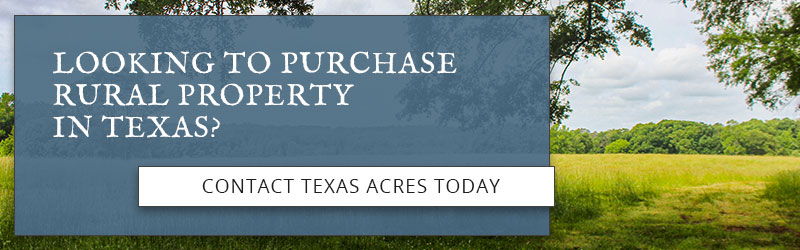 Reedsport, Houston, & Texas Farm & Garden Finds: Craigslist & Zillow Listings