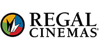 Regal Cinemas Hiring: Find Your Dream Job Today