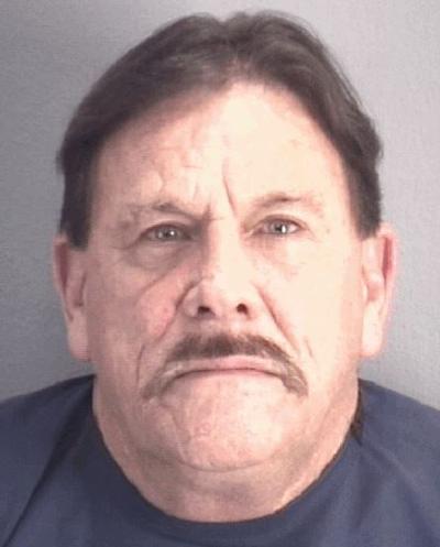 Reidsville NC Blotter: Your Weekly Roundup Of Local News And Incidents