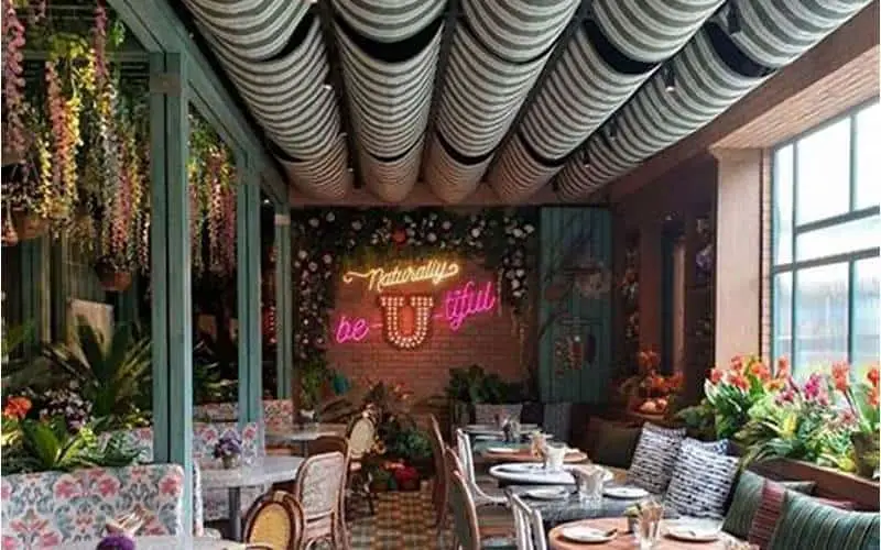 Rekomendasi Kuliner Terlezat Di PIK: Panduan Wisata Kuliner Lengkap