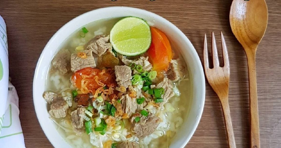 Rekomendasi Makanan Enak Di Solo: Kuliner Legendaris & Hidden Gems