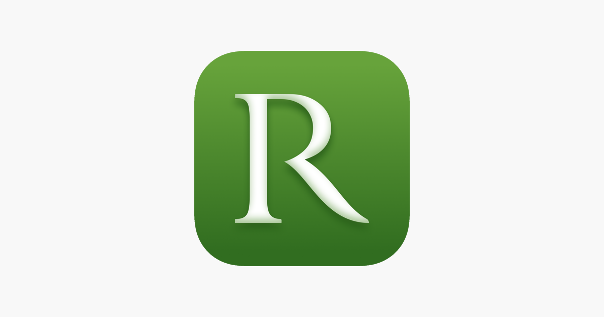 Relias Kaiser: A Comprehensive Review And Comparison