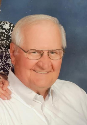 Remembering A Reading Eagle Legend: A Beloved Community Member Passes