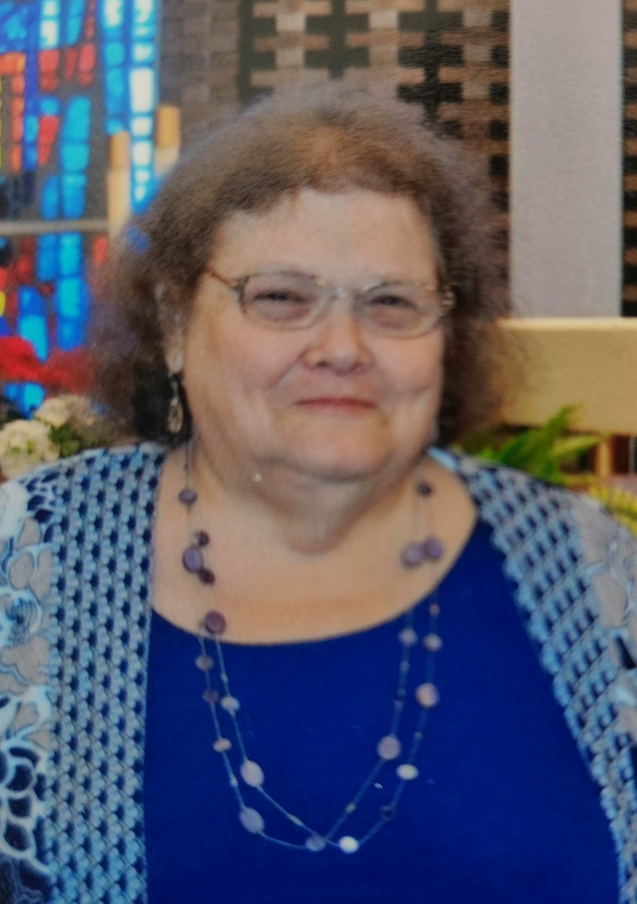 Remembering Angela Schettler: A Life Celebrated