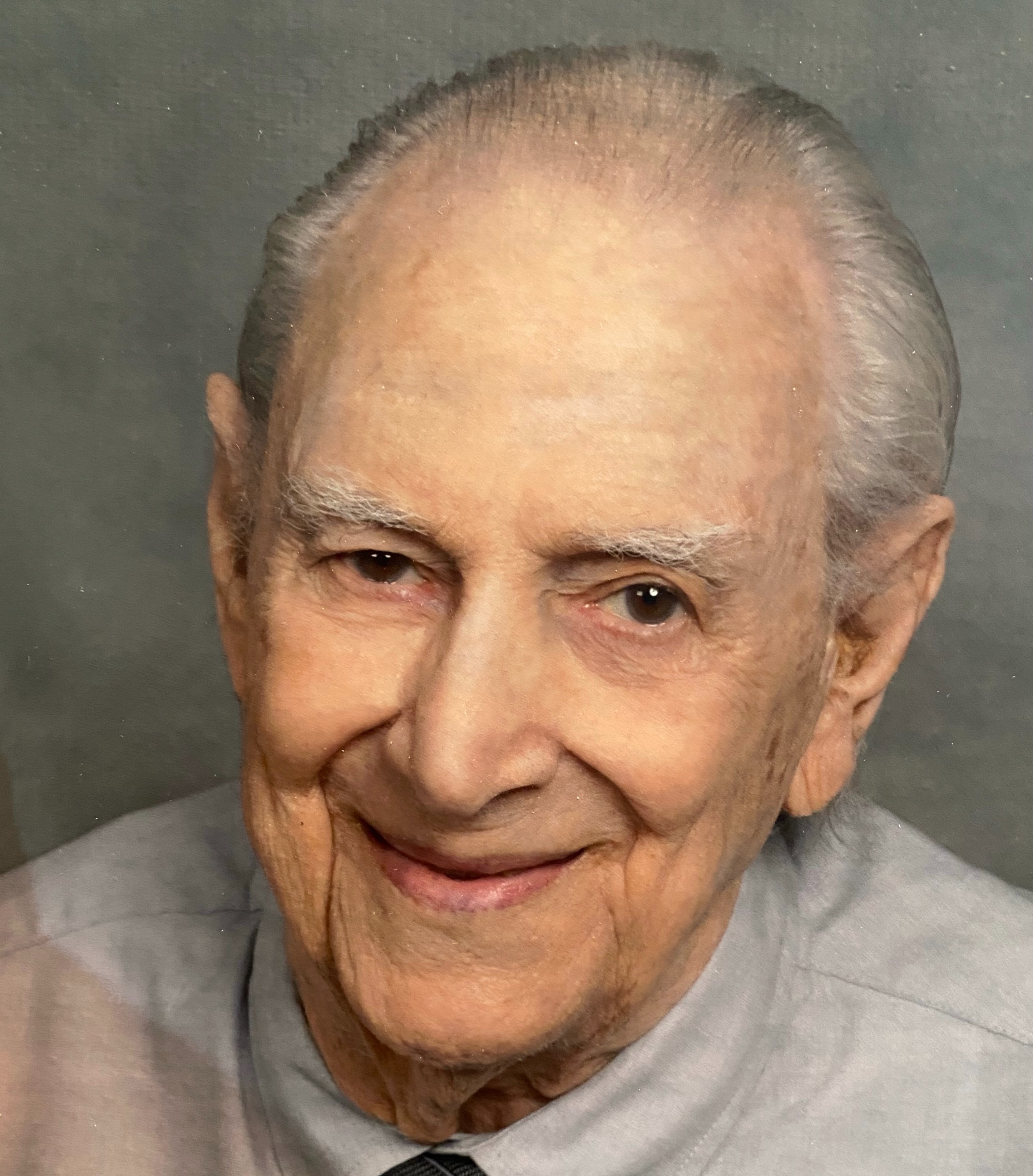 Remembering Bradford O'Keefe: Recent Obituaries And Tributes