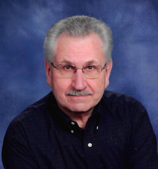 Remembering Brenny Emblom: A Life Celebrated