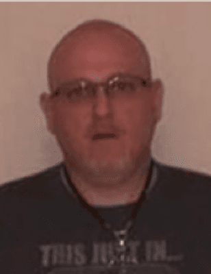 Remembering Chris Skordas: A Life Celebrated