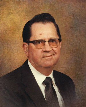 Remembering Curtis Kaiser: A Beloved College Station, TX Resident