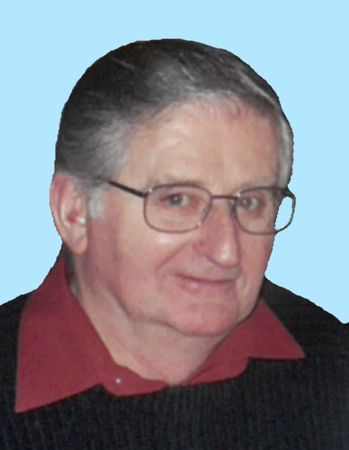 Remembering Henry Pontarelli: A Life Celebrated