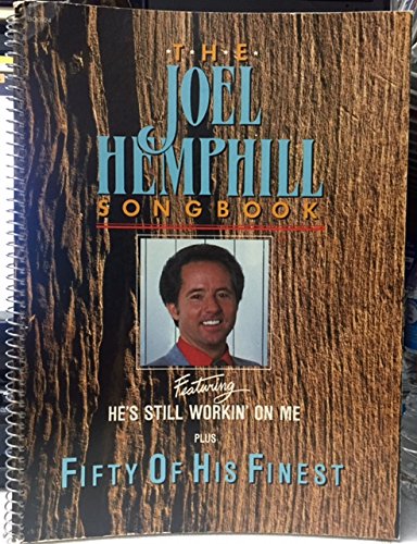 Remembering Joel Hemphill: A Life Celebrated