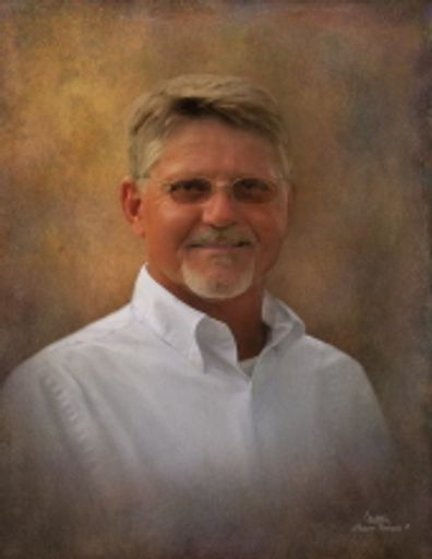 Remembering Keith E. Dennis: Newton Centre, MA Obituary