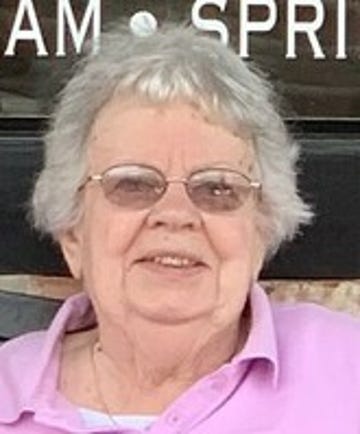 Remembering Loved Ones: Finding Pal Item Obituaries