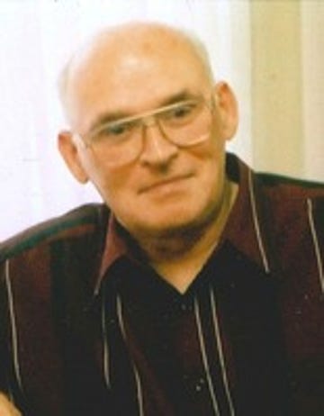 Remembering Loved Ones: Recent Obituaries From Zanesville, Ohio, Times Recorder