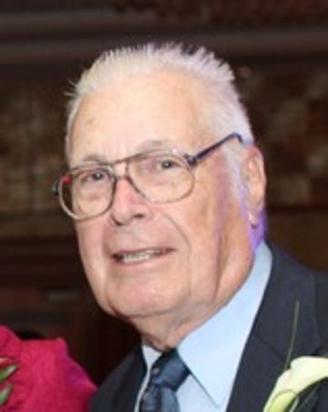 Remembering Loved Ones: Recent Peoria Journal Star Obituaries
