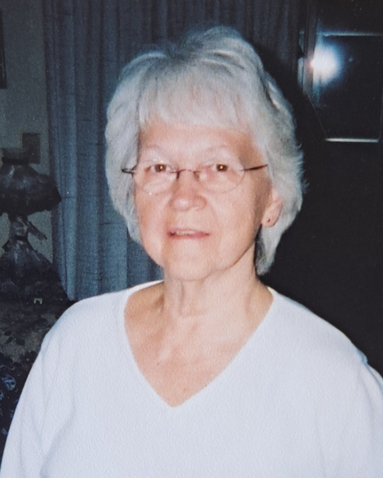 Remembering Manchester, NH Union Leaders: Recent Obituaries