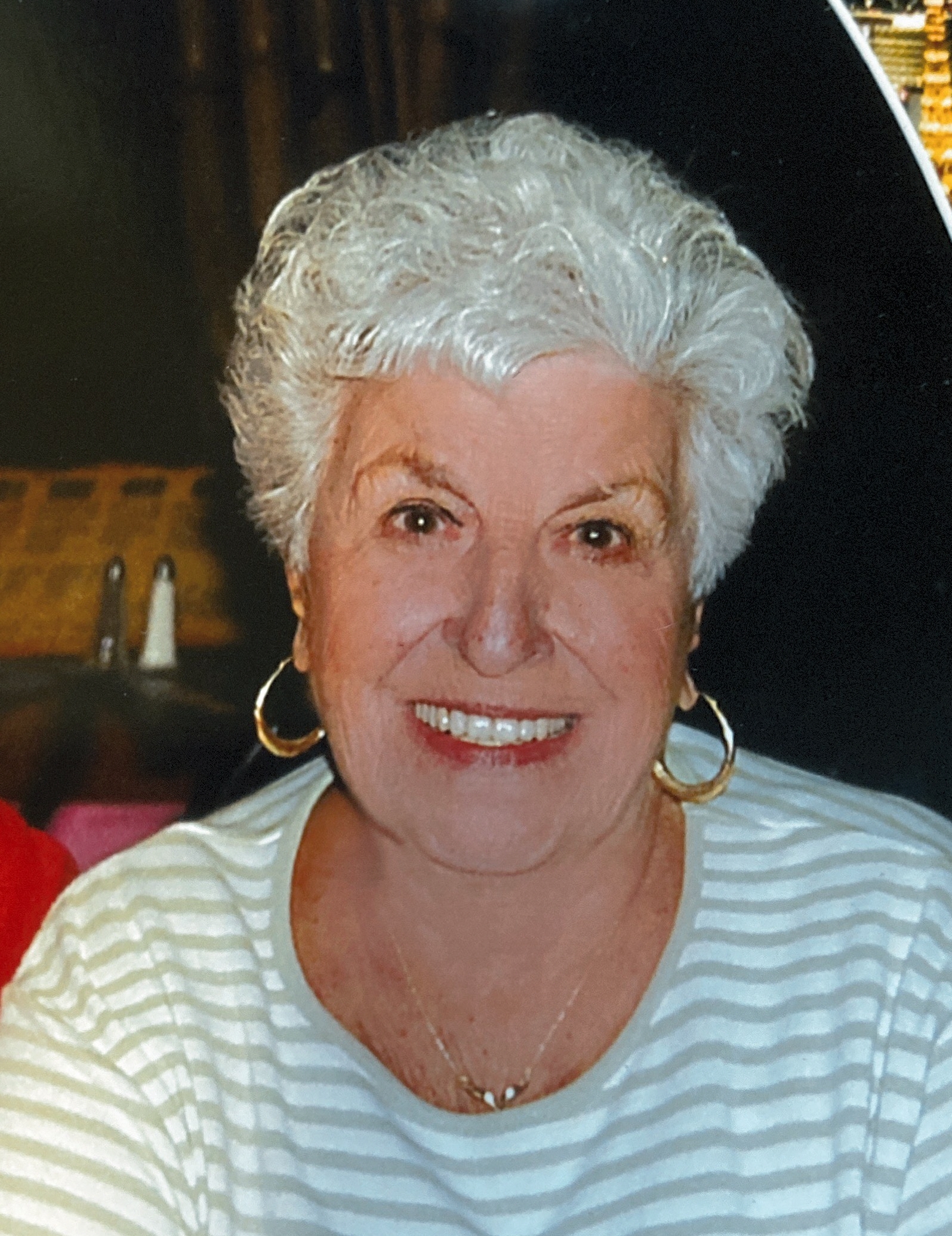 Remembering Manchester Union Leaders: Recent Obituaries And Tributes