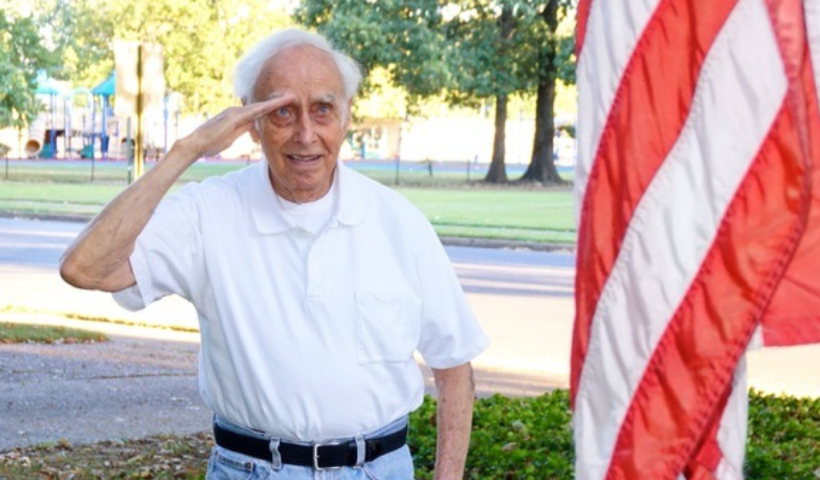 Remembering Memphis Legends: Legacy Obituaries & Life Stories