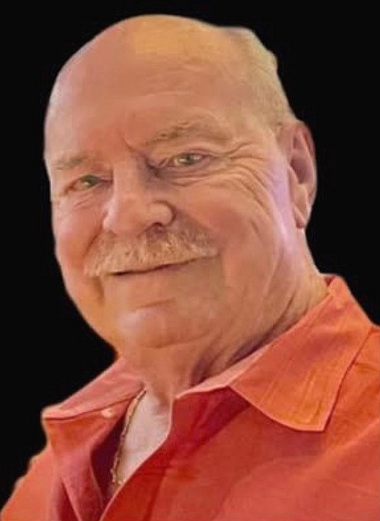 Remembering Michael Mohn: A Levittown, PA Obituary