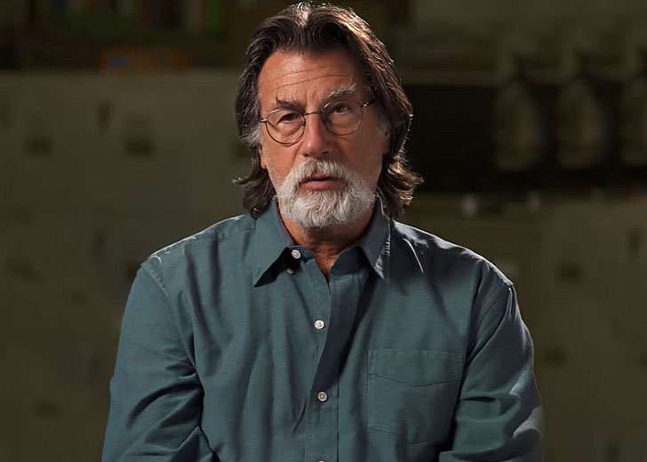Remembering Rick Lagina: A Life Well Lived