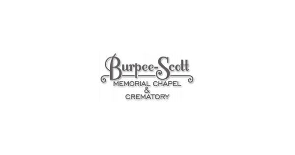 Remembering Scott: A Celebration Of Life At Burpee Scott Funeral Home