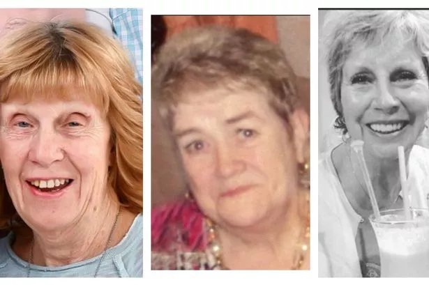 Remembering Struve And Laporte: Recent Obituaries And Tributes