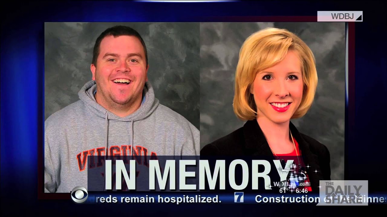 Remembering WJB: A Life Celebrated