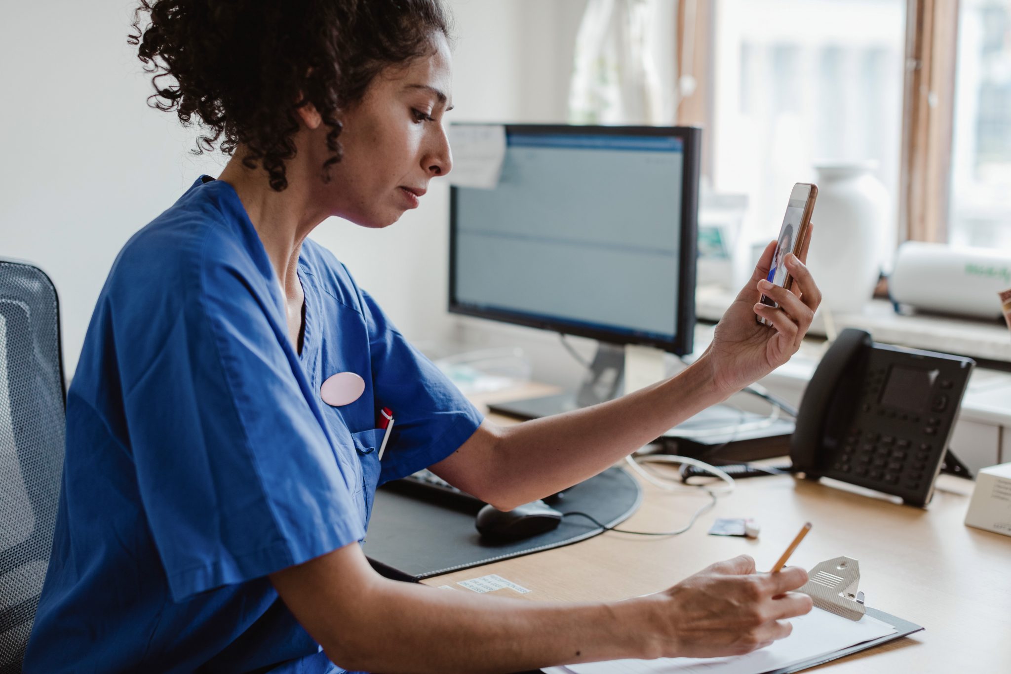 Remote RN Jobs: A Comprehensive Guide To Finding Your Ideal Position
