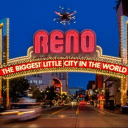 Reno-Sparks Craigslist: Finding Deals On Tracfone Phones