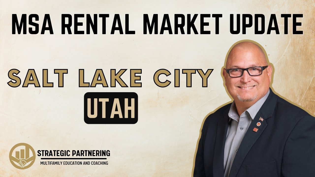 Rent Men's Apartments In Salt Lake City: Terms Of Use & Rental Guide