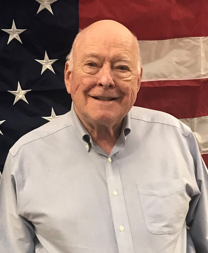 Reporter Herald: Finding Peace Through Obituary Notices