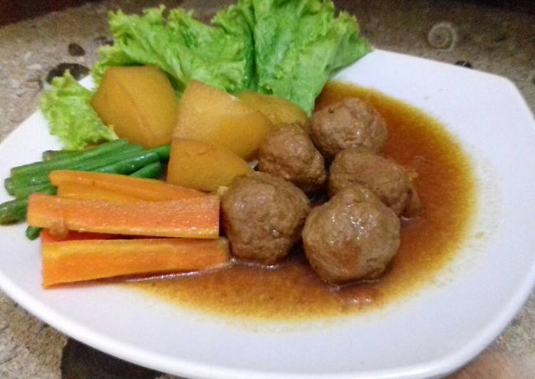 Resep Bistik Daging Ayam: Panduan Lengkap Untuk Cita Rasa Sempurna