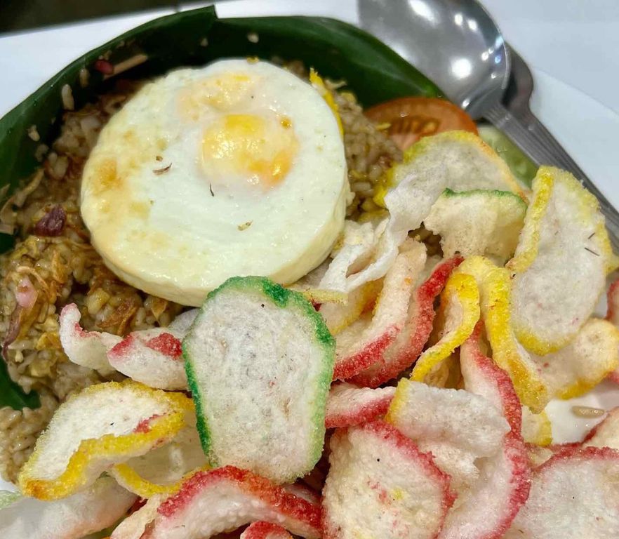 Resep Kreatif Dengan Kopi Acung: Nikmati Cita Rasa Uniknya