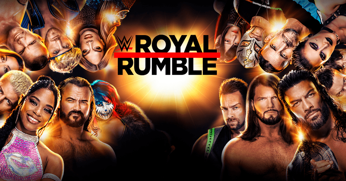 Restored Republic Updates: What's Happening On Rumble?