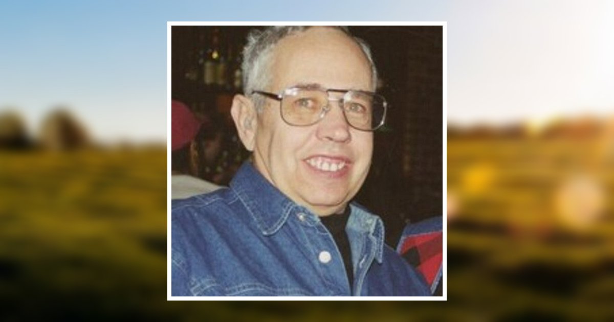 Reynolds Love Funeral Home Obituaries: Your Guide To Recent Passings
