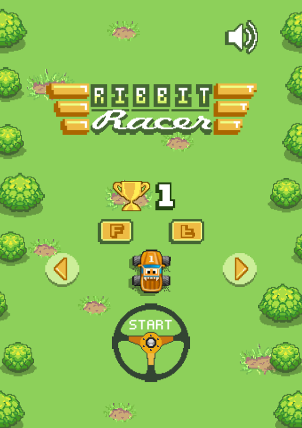RibbitRacing: Your Ultimate Guide To Winning The Race