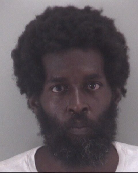 Richmond, VA Mugshots: The Gotcha RVA Database Explained