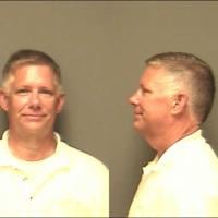 Rickey Stokes: Latest News And Updates From Dothan, AL